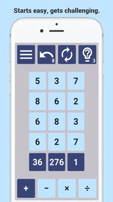 numberdrop_307512_full.jpg