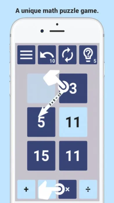 numberdrop_915436_full.jpg
