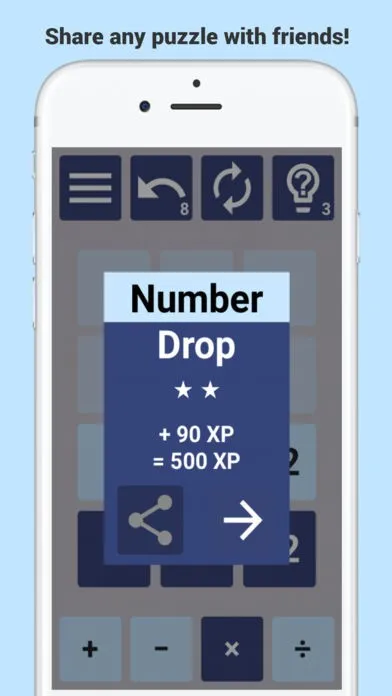 numberdrop_539902_full.jpg