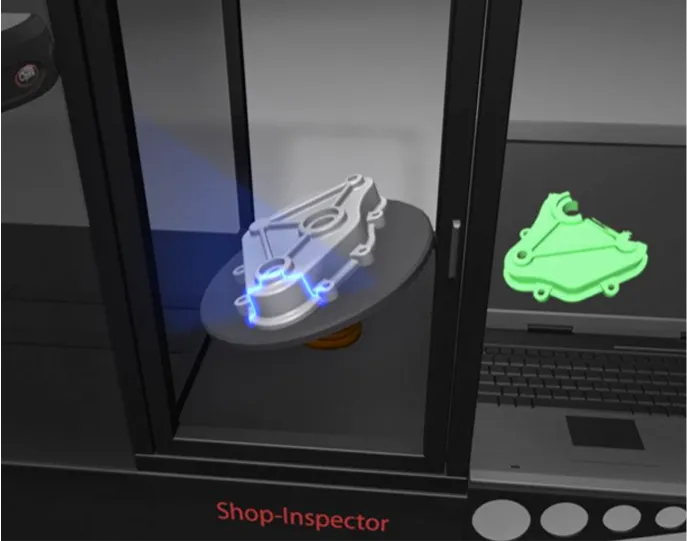 Shop-Inspector-Image-2.png