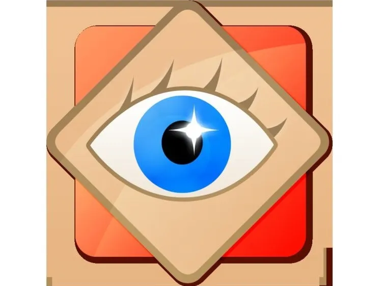 faststone-image-viewer.jpg