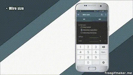 1554822160589158.mp4