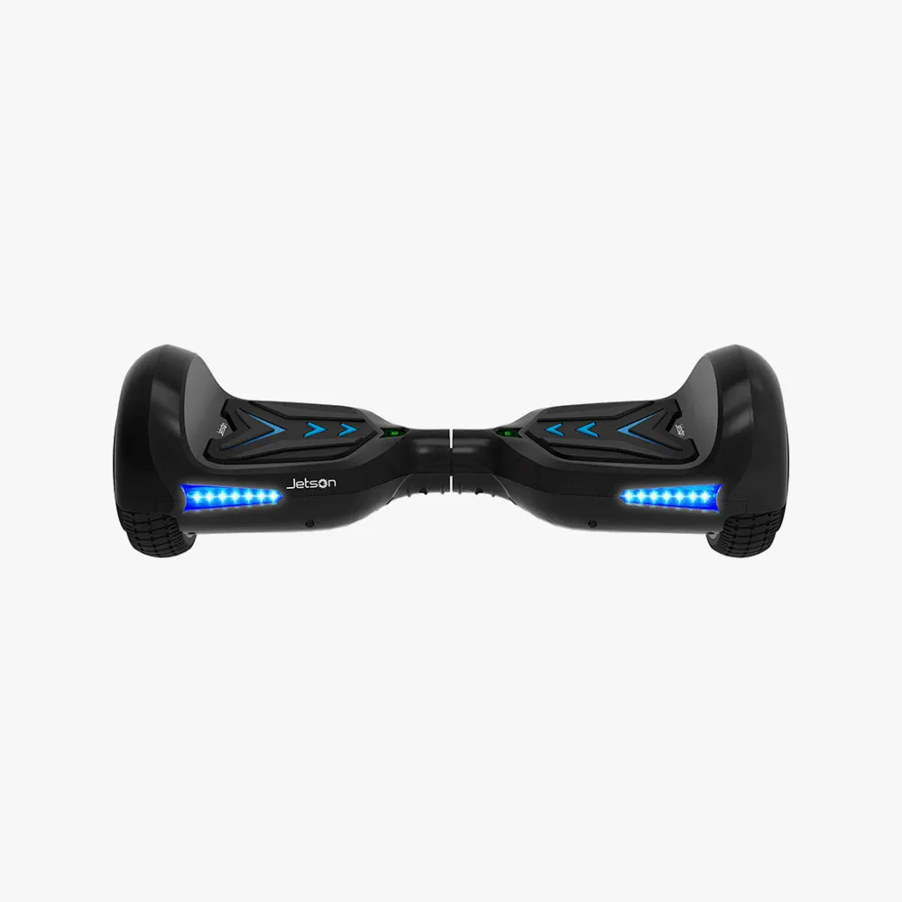 V6LIMITED_BLK-01_1000x.png