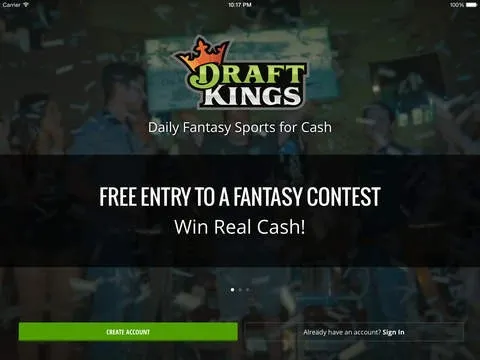 draftkings_913499_full.jpg