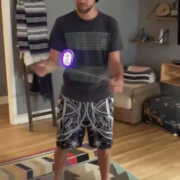 ezgif.com-resize.mp4