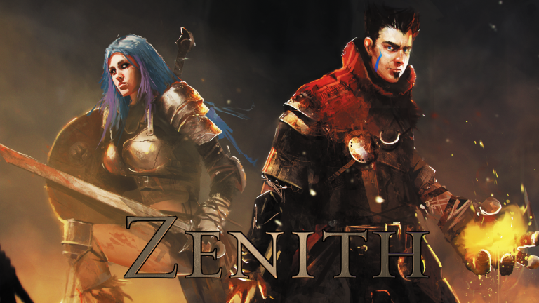 Background-min-768x432.png
