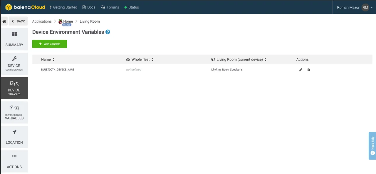 device-name-config (1).png