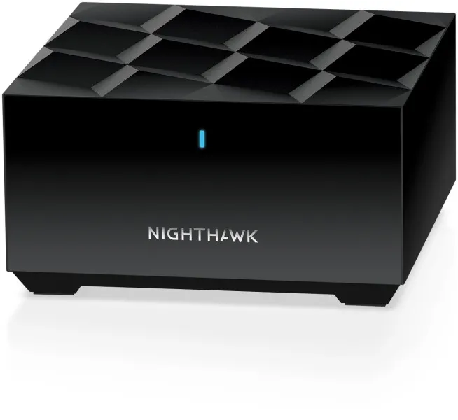 netgear-nighthawk-mr60.jpg