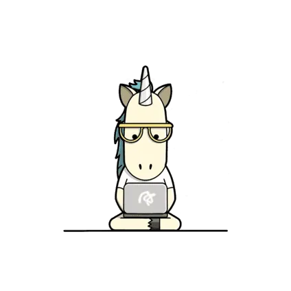unicorn_mascot_resized.png