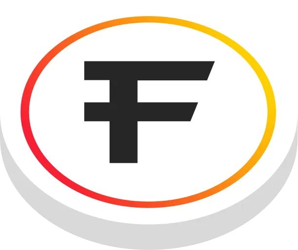 FanChain_Token_Cropped.png