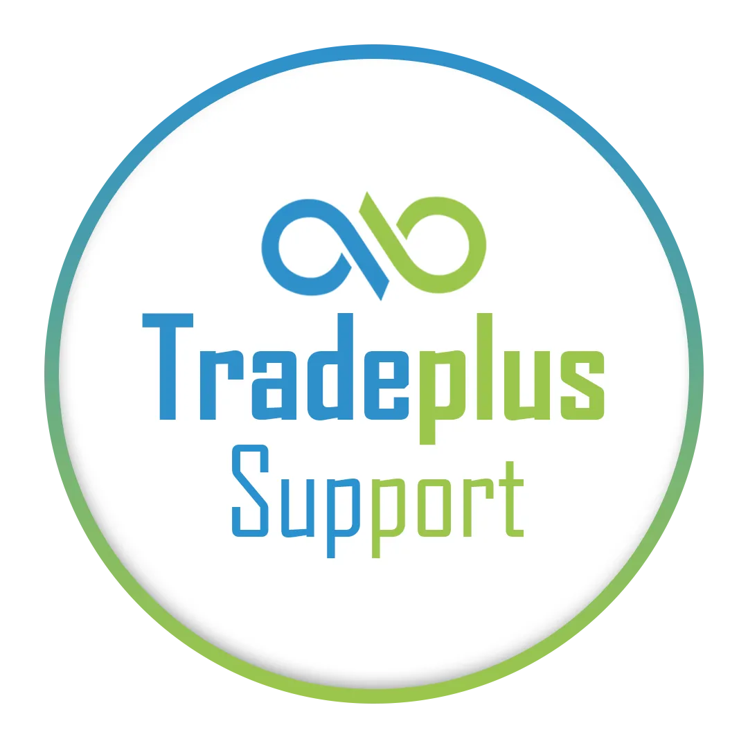 tradeplus_support_logo.png