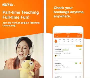 com.vipkid.app_teacher.png