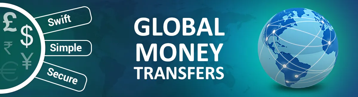 Global-Money-Transfers.jpg