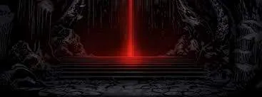https://s3.us-east-2.amazonaws.com/partiko.io/img/andyka.saputra-being-the-dark-part-2xnmgife8-1535957776157.png