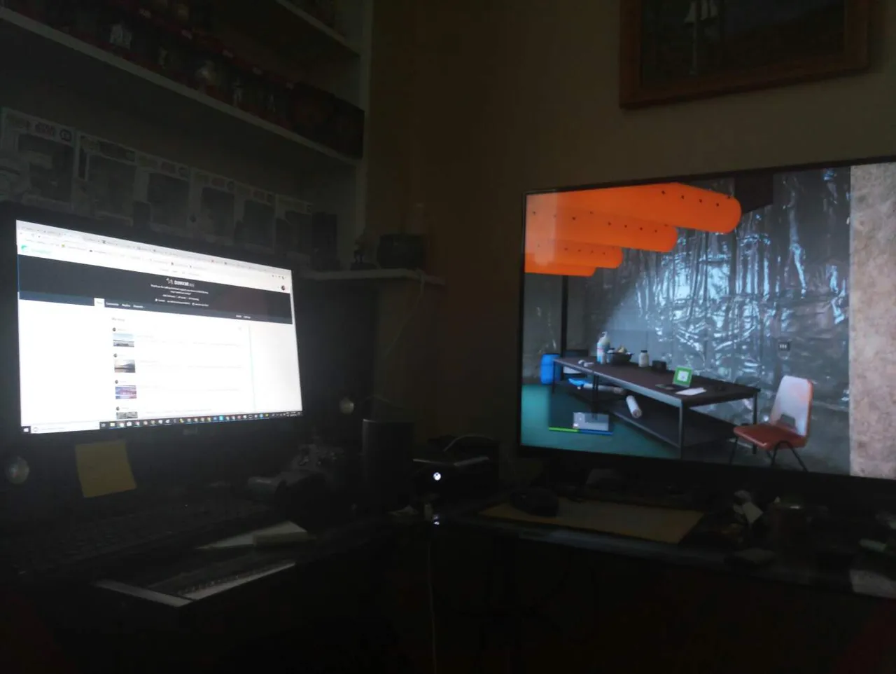 https://s3.us-east-2.amazonaws.com/partiko.io/img/d3nv3r-temporary-workstation-and-gamestation-1531253782842.png