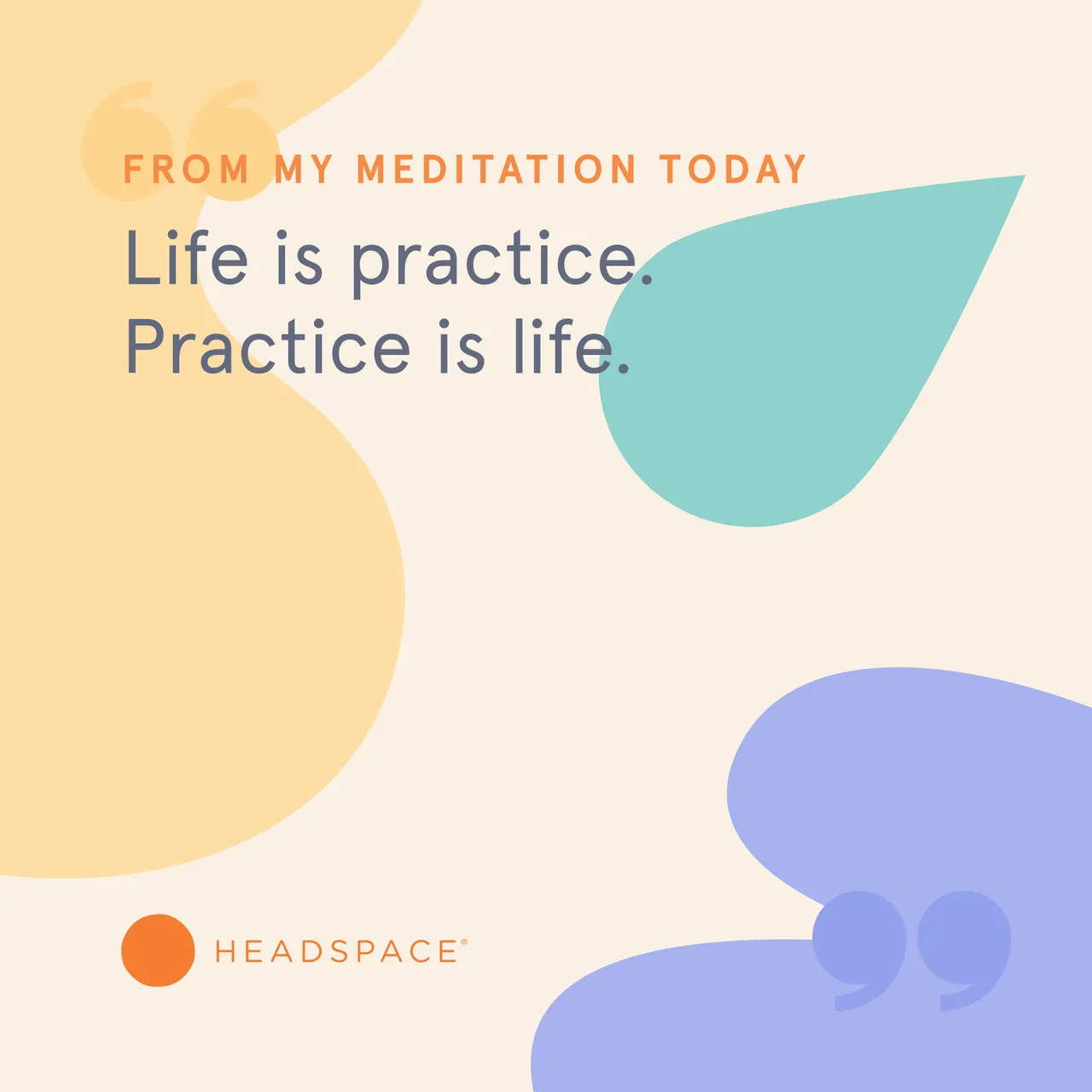 https://s3.us-east-2.amazonaws.com/partiko.io/img/minloulou-headspace-appstore-no-1-meditation-1532355818104.png