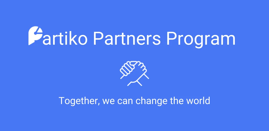 https://s3.us-east-2.amazonaws.com/partiko.io/img/partiko-become-a-partiko-partner-and-win-sbd-1530669525829.png