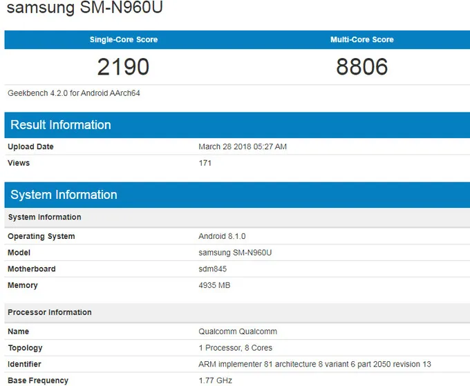 Samsung-Galaxy-Note-9-Geekbench-00.jpg