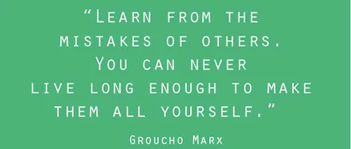 learn-from-mistakes-of-others-marx.jpg