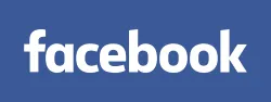 250px-Facebook_New_Logo_(2015).svg.png