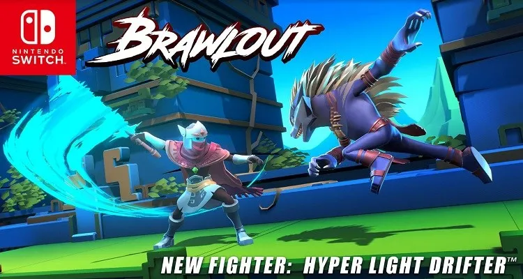 brawlout-hyper-light-drifter-promo.jpg