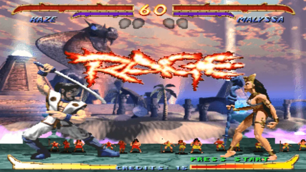 primal-rage-2-kaze-battles-malyssa.png