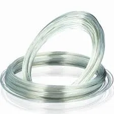 global asbestos fiber market.jpg