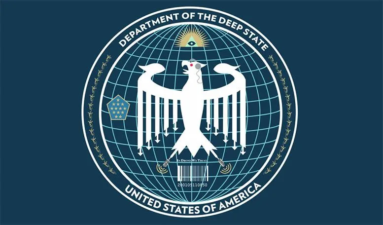 DeepState-e1398185022722-1024x6011.jpg