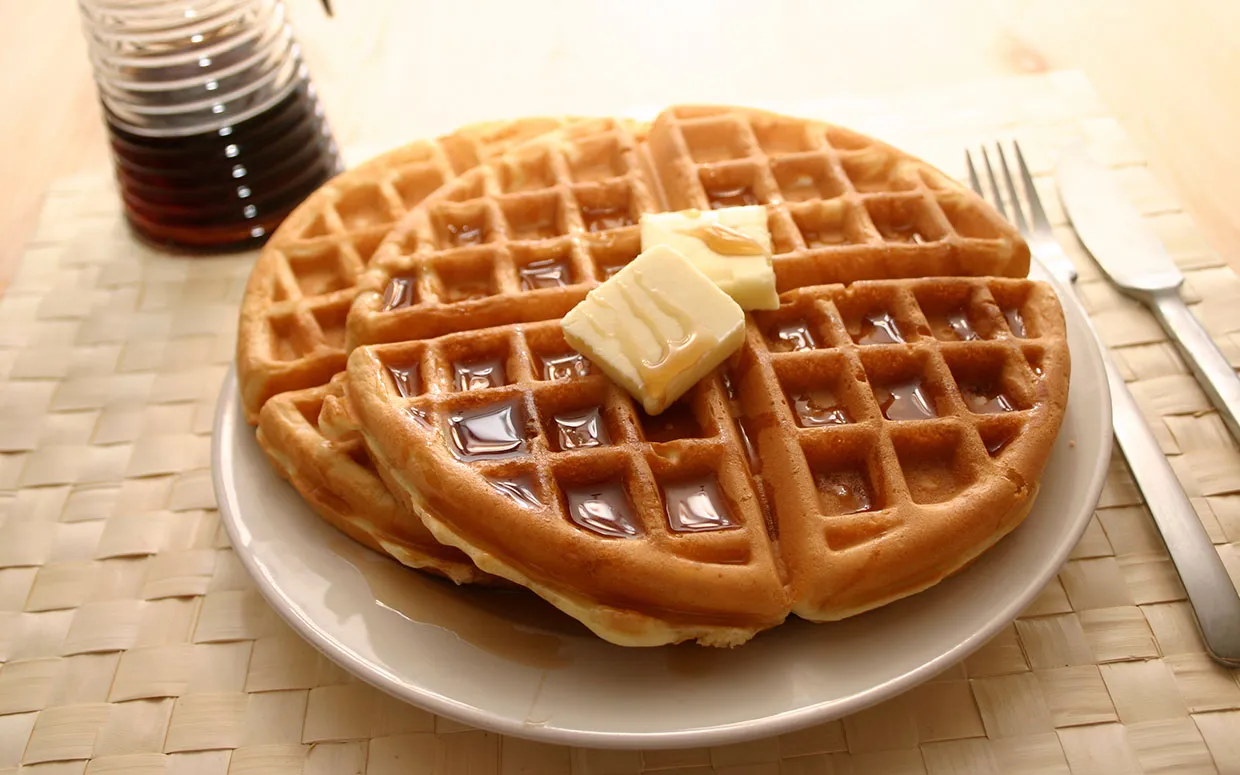 waffles-breakfast-lunch-dinner-ftr.jpg