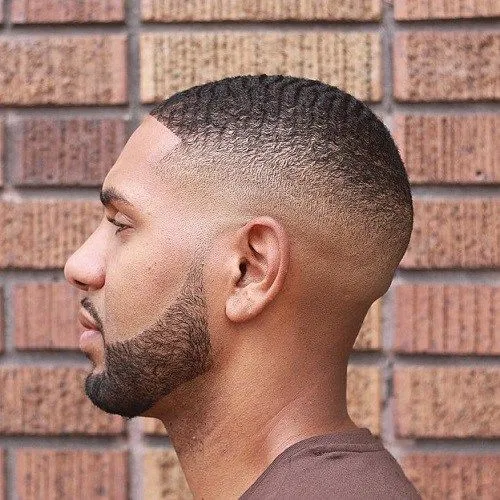 14-extra-short-fade-with-360-waves.jpg