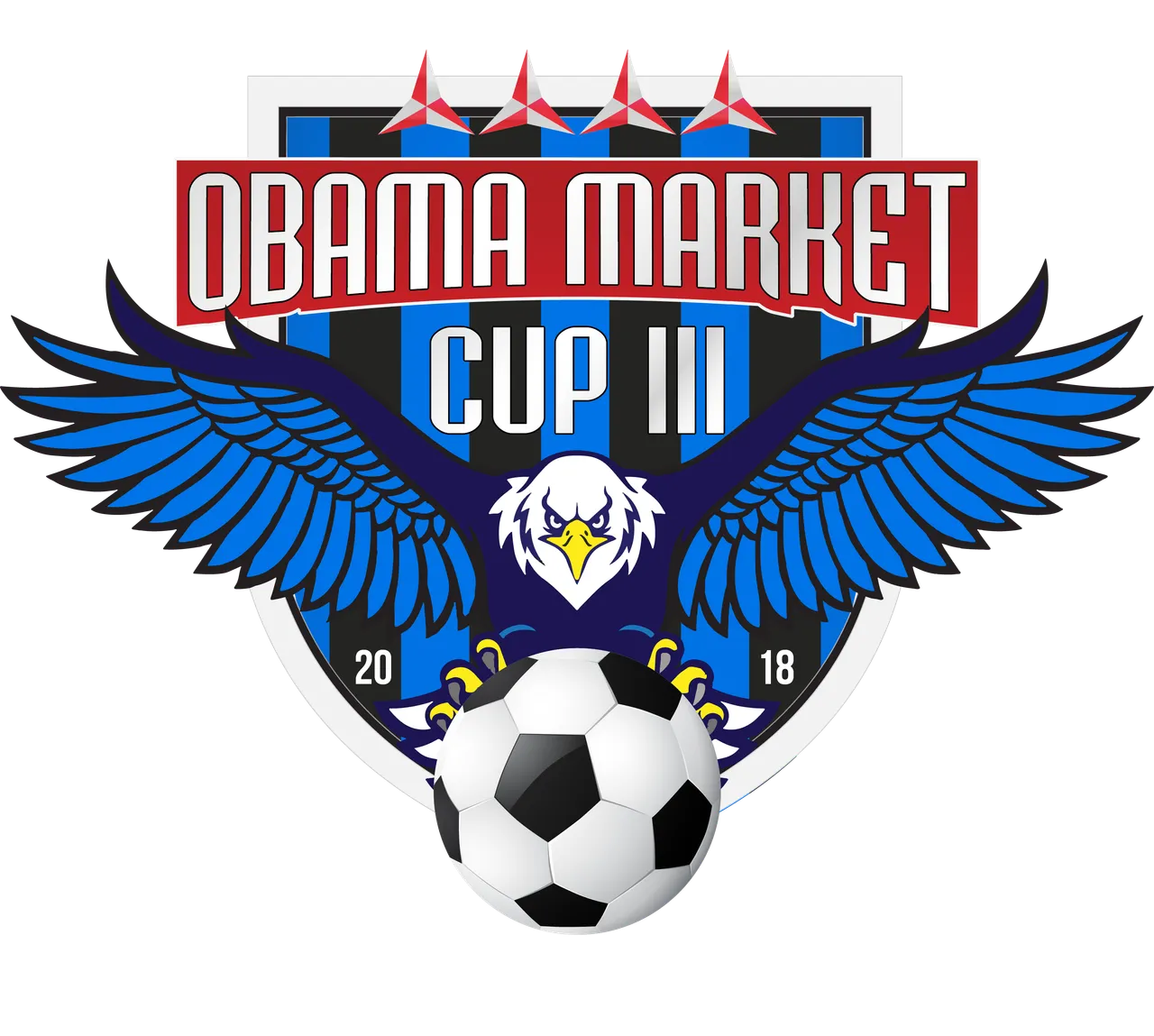 obama cup 3b [Recovered].png