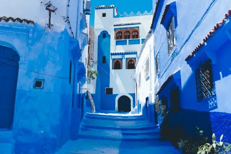 Chefchaouen-The-Green-City-768x512.jpg