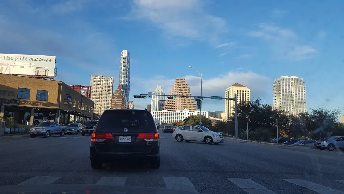 austin skyline 20171208_165047.jpg