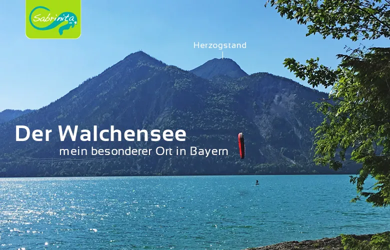 der-walchensee-besondererOrtBayern.jpg