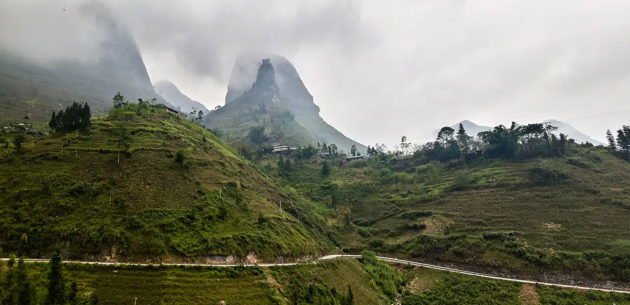 20180115_110506_Richtone(HDR)-Pano.jpg