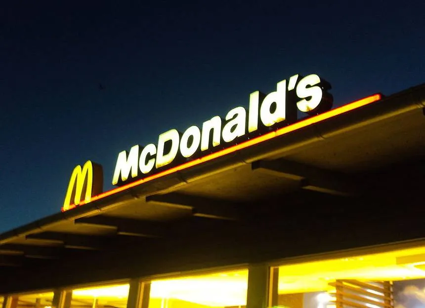 mcdonalds.JPG.860x0_q70_crop-scale.jpg