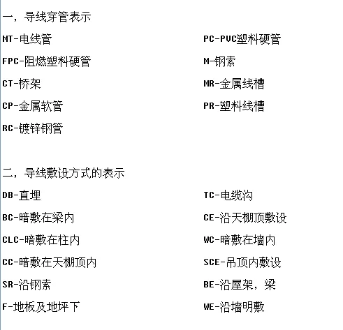 QQ图片20180510122234.png