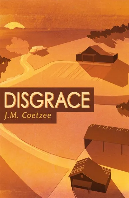 2011_2_feb_9_et_disgrace_coetzee1.jpeg