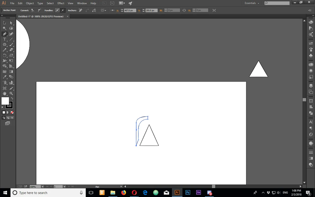 Screenshot 2018-02-03 13.08.21.png