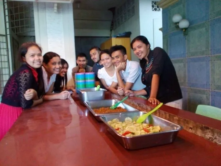 ncmc execomm june 2015 (3).jpg