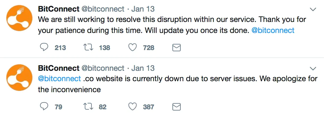 Screenshot 2018-01-14 23.06.26.png