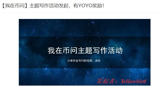 QQ截图20180506233227.jpg