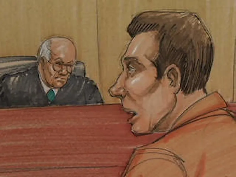 judge-10-year-sentence-trudeau-800.jpg