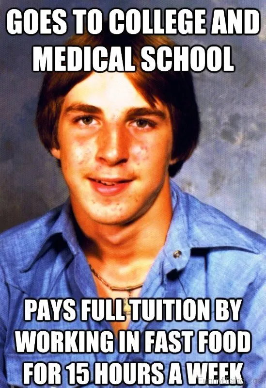 Goes-To-College-And-Medical-School.jpg