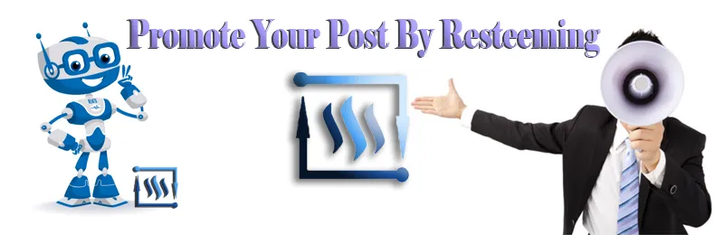 web-promotion-banner copy copy.png