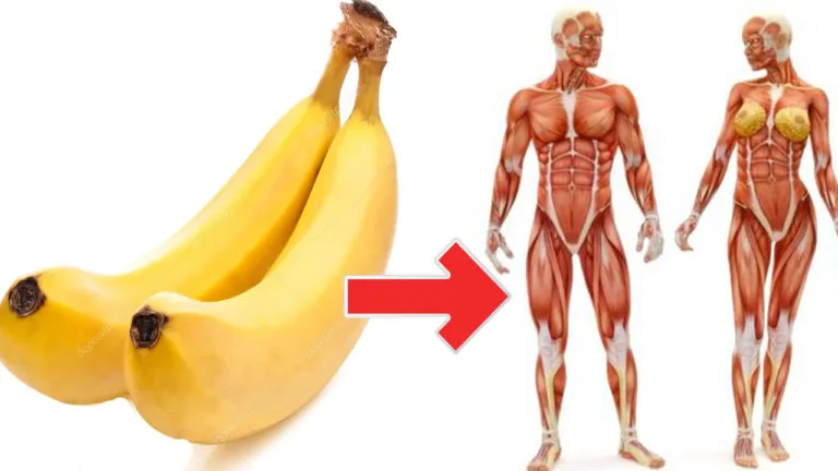 benefits-of-eating-bananas-768x432.jpg