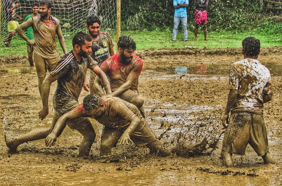 mud-football-3273616_960_720 (1).jpg