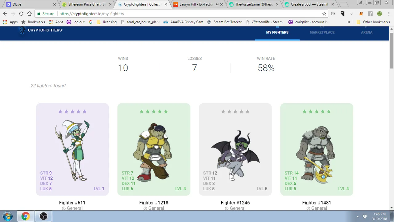 Screenshot 2018-03-19 19.46.22.png