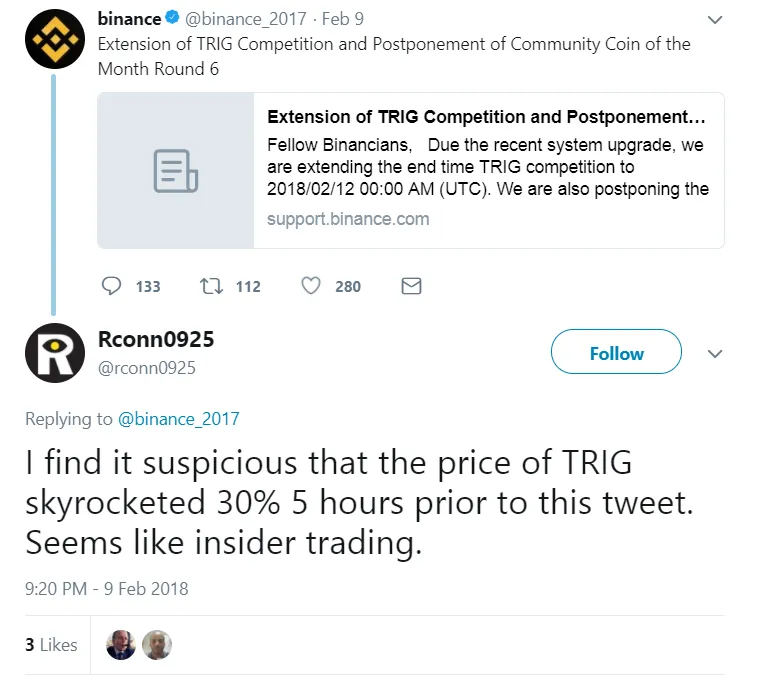 binance-insider-trading-evidence-2.PNG