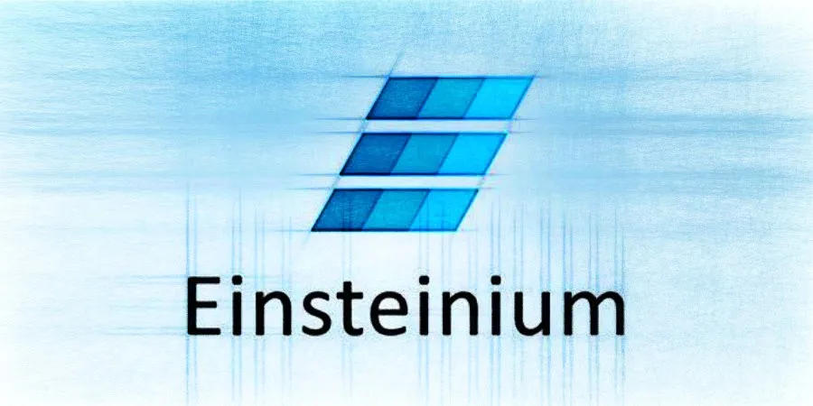 einsteinium emc2 crypto coin.jpg